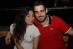 Weekend at Oasis Pub, Byblos